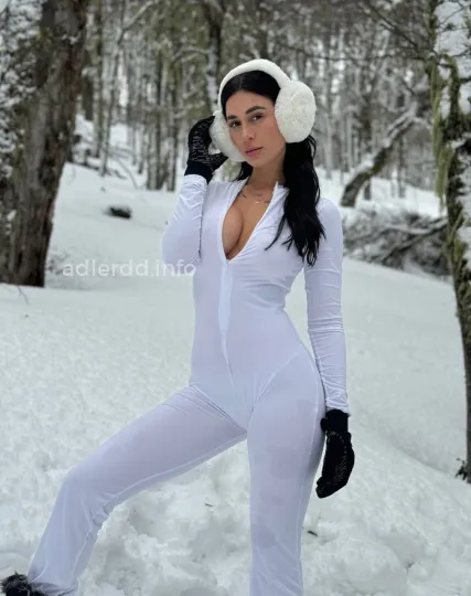 Проститутка Маргарита - Фото 10 №476028