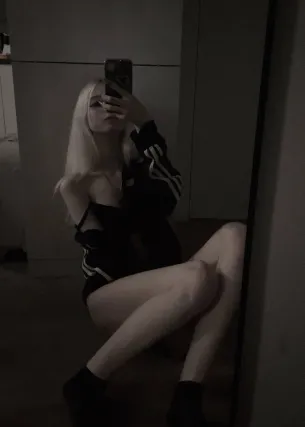 Алиса - Фото 3