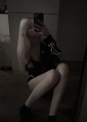 Алина - Фото 1