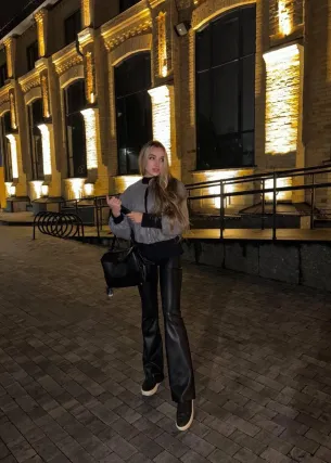 Гелена - Фото 2