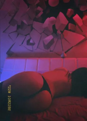 Эльвира - Фото 2